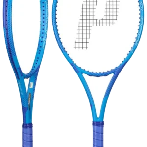 راکت تنیس پرینس ریپکورد 100 265 گرم - Prince Ripcord 100 265G