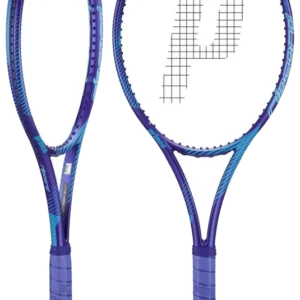راکت تنیس پرینس ریپکورد 98 XS - Prince Ripcord 98 Xs
