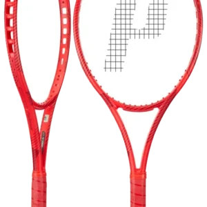 راکت تنیس پرینس ریپ‌استیک 100 300 گرم مدل 2025 - Prince Ripstick 100 300G 2025