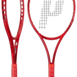 راکت تنیس پرینس ریپ‌استیک 98 مدل 2025 - Prince Ripstick 98 2025