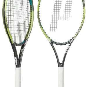 راکت تنیس پرینس واریور ۱۰۰ ۳۰۰ گرم - Prince Warrior 100 300G