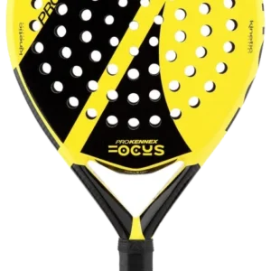 راکت پدل پرو کنکس کینتیک فوکوس - Pro Kennex Kinetic Focus
