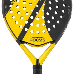 راکت پدل پرو کنکس کینتیک فوکوس پرو - Pro Kennex Kinetic Focus Pro