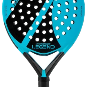 راکت پدل پرو کنکس کینتیک لجند - Pro Kennex Kinetic Legend