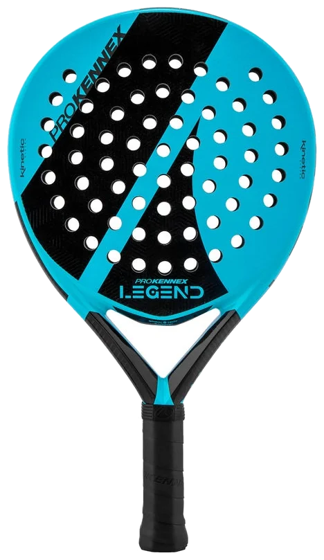 راکت پدل پرو کنکس کینتیک لجند - Pro Kennex Kinetic Legend