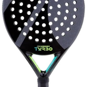 راکت پدل پرو کنکس توربو سبز - Pro Kennex Turbo Green