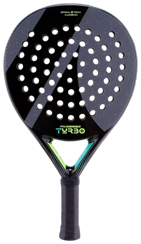 راکت پدل پرو کنکس توربو سبز - Pro Kennex Turbo Green
