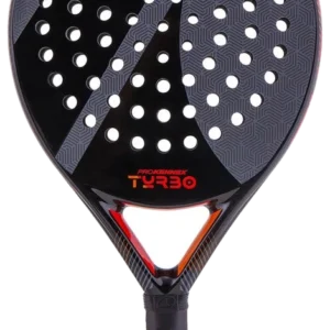 راکت پدل پرو کنکس توربو نارنجی - Pro Kennex Turbo Orange