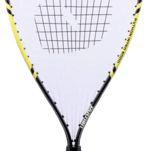 راکت راکتبال پایتون اینترو ۵۰۰۰ گریپ ۴٫۵ - Python Intro 5000 Grip 4.5