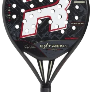 راکت پدل رویال پدل ویپ اکستریم مدل 2026 - Royal Whip Extreme 2026