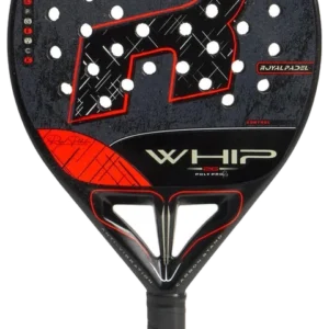 راکت پدل رویال پدل ویپ پلیاتیلن مدل 2026 - Royal Whip Polietileno 2026
