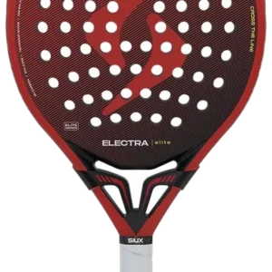 راکت پدل سیوکس الکترا الیت 6 - Siux Electra Elite 6