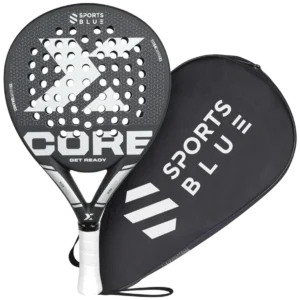 راکت پدل اسپورتس‌بلو پرو سری - SportsBlue Pro Series