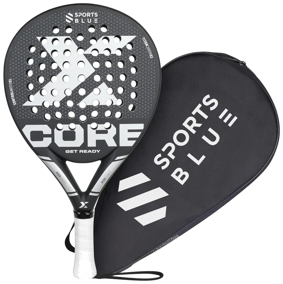 راکت پدل اسپورتس‌بلو پرو سری - SportsBlue Pro Series