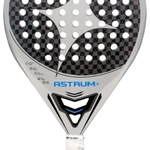 راکت پدل استارویه آستروم پلاس - StarVie Astrum Plus