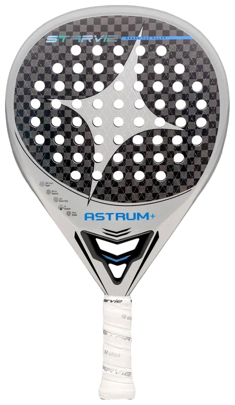 راکت پدل استارویه آستروم پلاس - StarVie Astrum Plus