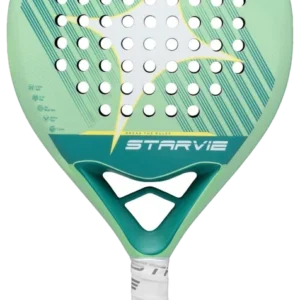 راکت پدل استارویه نایرا - StarVie Nyra