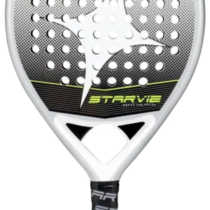 راکت پدل استارویه پولاریس - StarVie Polaris