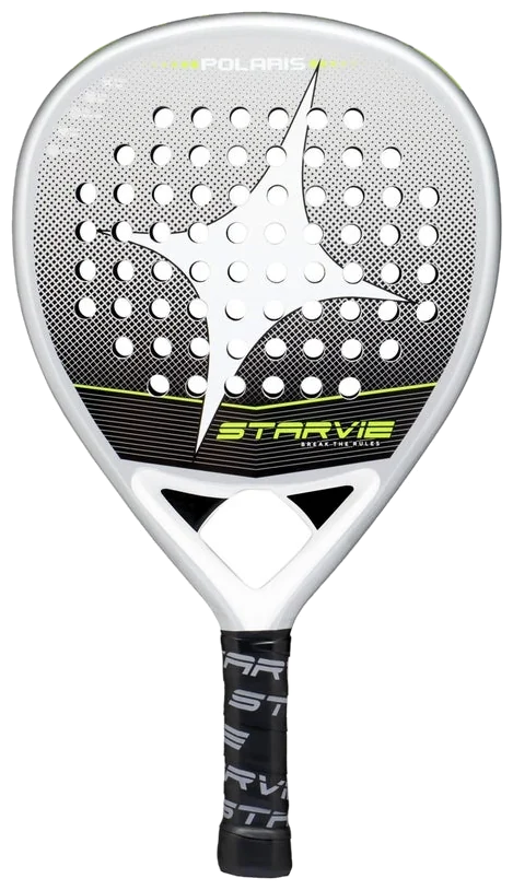 راکت پدل استارویه پولاریس - StarVie Polaris