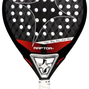 راکت پدل استارویه رپتور پلاس - StarVie Raptor Plus