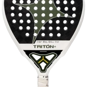 راکت پدل استارویه تریتون بالانس پلاس - StarVie Triton Balance Plus