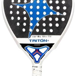 راکت پدل استارویه تریتون پاور پلاس - StarVie Triton Power Plus