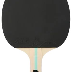 راکت پینگپنگ استیگا هابی کلش مبتدی - STIGA Hobby Clash