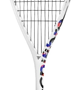 راکت اسکواش تکنیفایبر کربوفلکس ۱۳۵ ایکستاپ - Tecnifibre Carboflex 135 X-Top