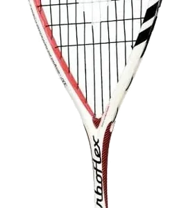 راکت اسکواش تکنیفایبر کربوفلکس بازالتکس سری کلاسیک - Tecnifibre Carboflex Basaltex Classic