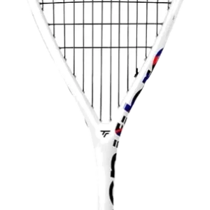 راکت اسکواش تکنیفایبر کربوفلکس تیم - Tecnifibre Carboflex Team