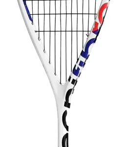 راکت اسکواش تکنیفایبر کربوفلکس ایکس‌تاپ مدل 2022 - Tecnifibre Carboflex X-Top 2022