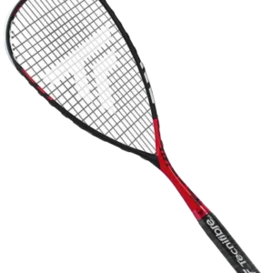 راکت اسکواش تکنیفایبر کراس پاور مدل 2021 - Tecnifibre Cross Power 2021