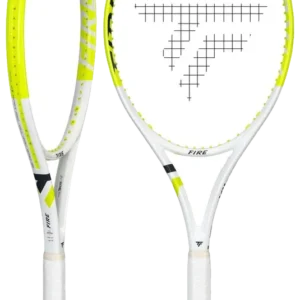 راکت تنیس تکنیفایبر فایر 285 - Tecnifibre Fire 285
