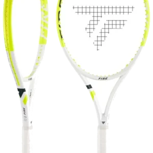 راکت تنیس تکنیفایبر فایر 300 - Tecnifibre Fire 300