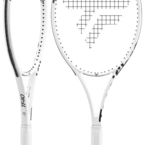 راکت تنیس تکنیفایبر TF40 وزن ۲۹۰ گرم (16x19) مدل ۲۰۲۴ - Tecnifibre Tf40 290G 16x19 2024