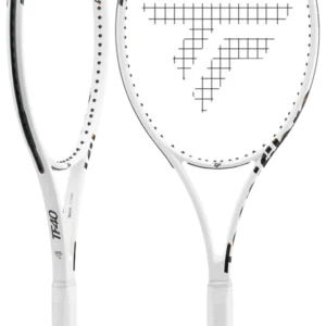 راکت تنیس تکنیفایبر TF40 وزن ۳۰۵ گرم (16x19) مدل ۲۰۲۴ - Tecnifibre Tf40 305G 16x19 2024