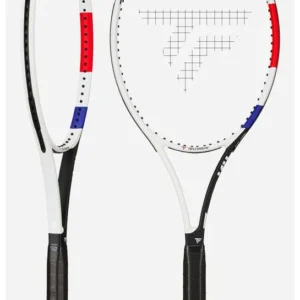 راکت تنیس تکنیفایبر TF40 نسخه ۱ ۳۰۵ 16M - Tecnifibre Tf40 V1 305 16M