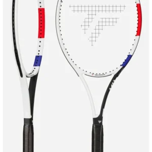 راکت تنیس تکنیفایبر TF40 نسخه ۱ ۳۰۵ 18M - Tecnifibre Tf40 V1 305 18M