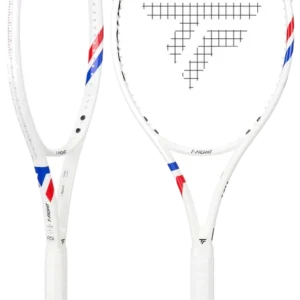 راکت تنیس تکنیفایبر تیفایت 270 - Tecnifibre Tfight 270