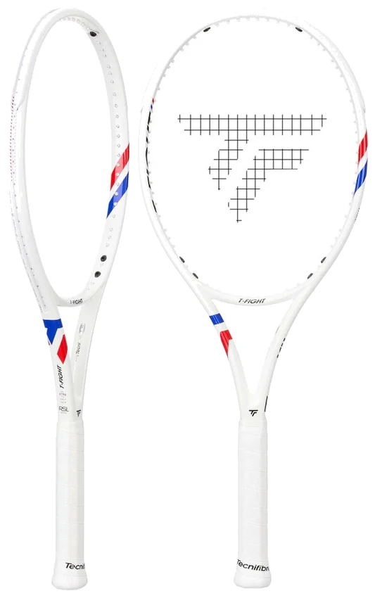راکت تنیس تکنیفایبر تی‌فایت 270 - Tecnifibre Tfight 270