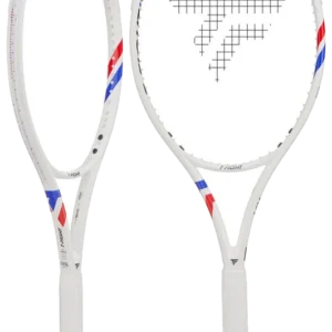 راکت تنیس تکنیفایبر تیفایت 285 - Tecnifibre Tfight 285