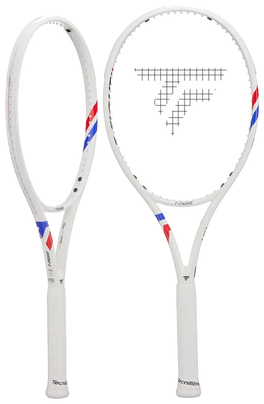 راکت تنیس تکنیفایبر تی‌فایت 285 - Tecnifibre Tfight 285