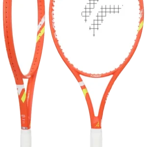راکت تنیس تکنیفایبر تیفایت 300 آیجی - Tecnifibre Tfight 300 Ig