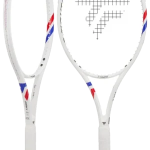 راکت تنیس تکنیفایبر تیفایت 300 - Tecnifibre Tfight 300