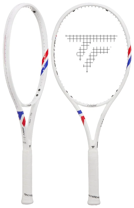 راکت تنیس تکنیفایبر تی‌فایت 300 - Tecnifibre Tfight 300