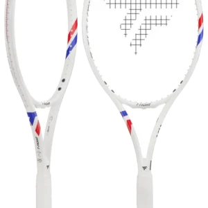 راکت تنیس تکنیفایبر تیفایت ۳۱۵S - Tecnifibre Tfight 315S
