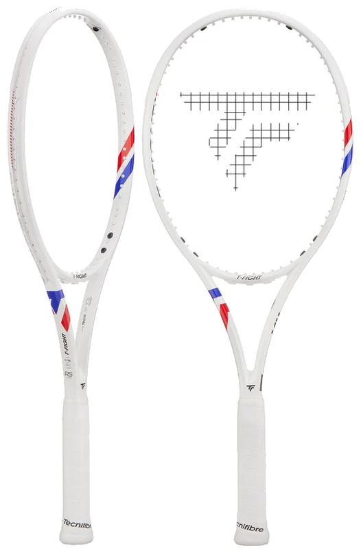 راکت تنیس تکنیفایبر تی‌فایت ۳۱۵S - Tecnifibre Tfight 315S