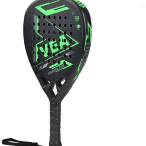راکت پدل ویایای دایموند پرو - VEA Diamond Pro