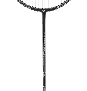 راکت بدمینتون ویکتور تراستر ۱H گرافیت - Victor Thruster 1H