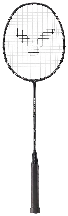 راکت بدمینتون ویکتور تراستر ۱H گرافیت - Victor Thruster 1H